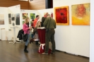 Kunstmesse Weissach
